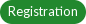 Click here to register registration_button