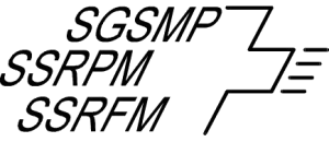 SSRMP_logo