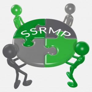 SSRMP_membership