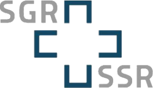 SSR_logo
